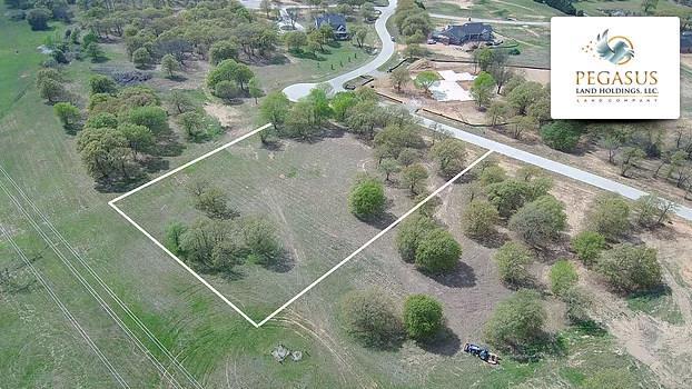 1012 Hat Creek Road - Photo 1