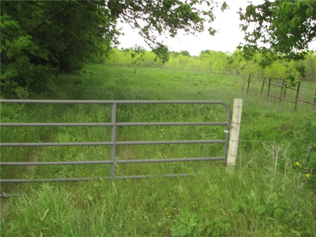 tbd Hcr 2109 - Photo 1