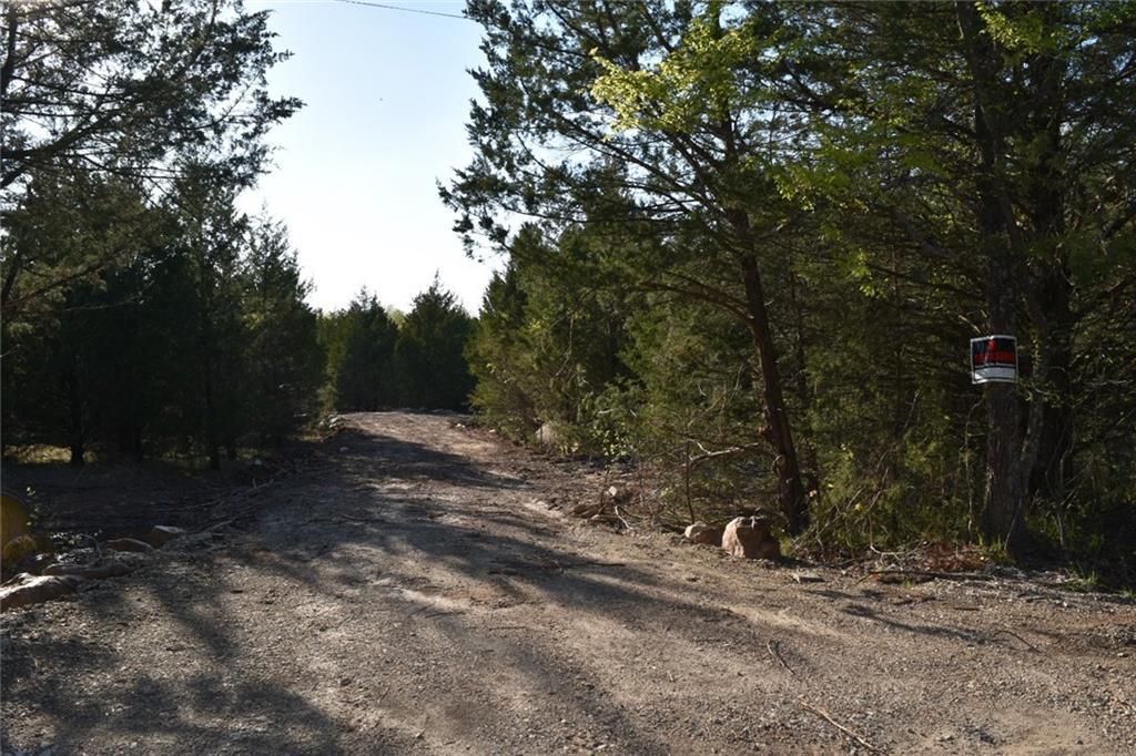 4775 County Road 4775 - Photo 1
