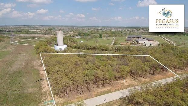 909 Hat Creek Court - Photo 1
