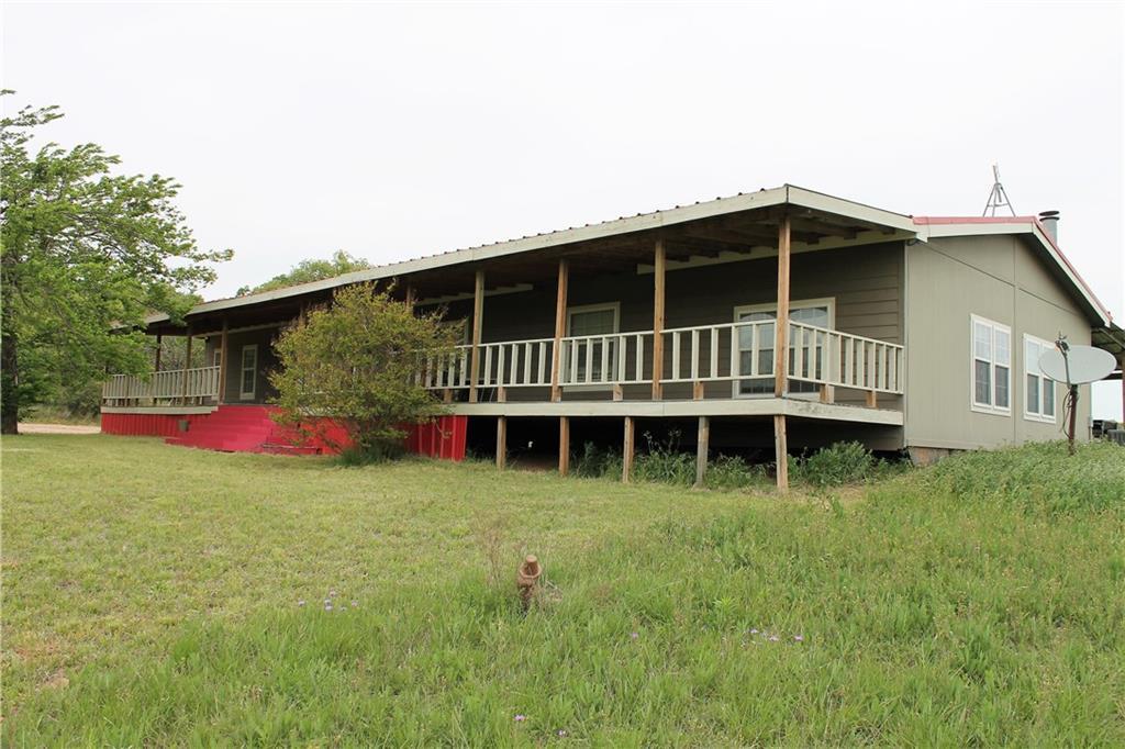 1002 County Road 130 - Photo 1