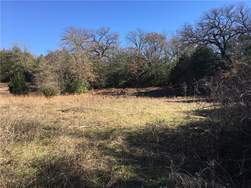 000 E Hwy 164 - Photo 1