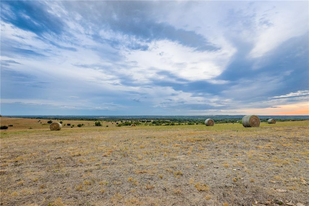 TBD-6 Pearson Ranch Road - Photo 1