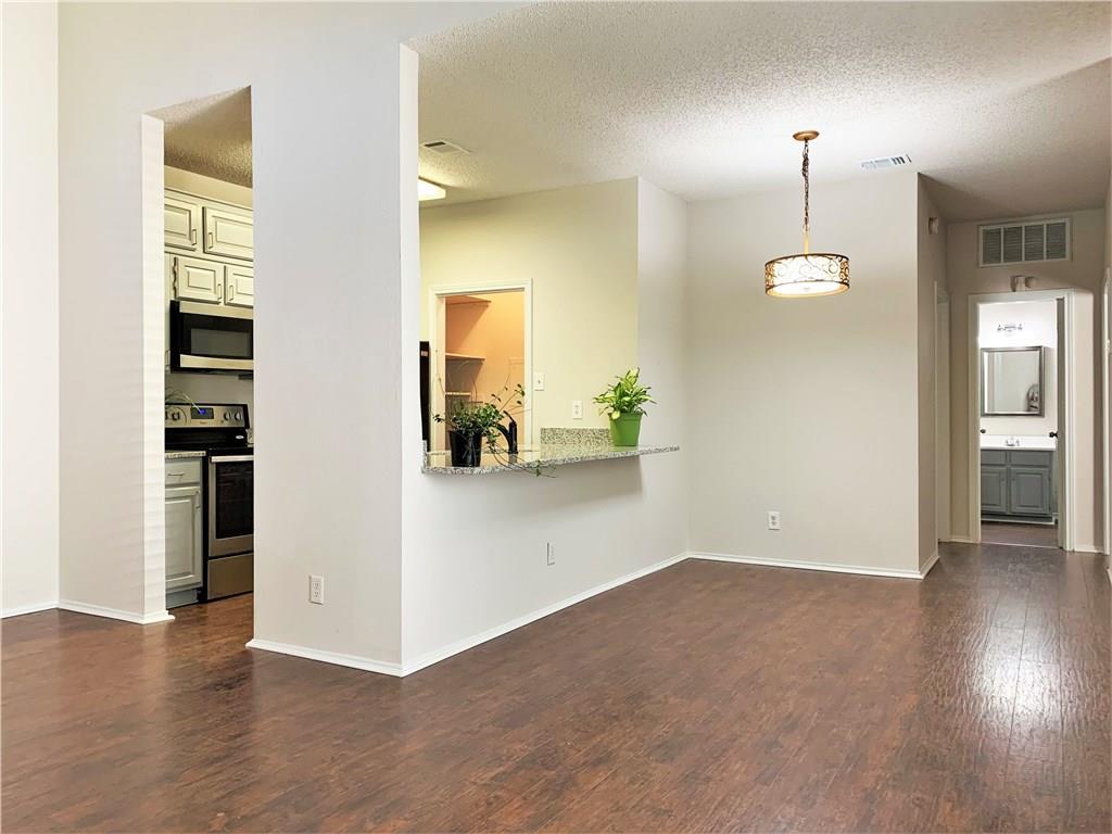 7340 Skillman Street - Photo 1