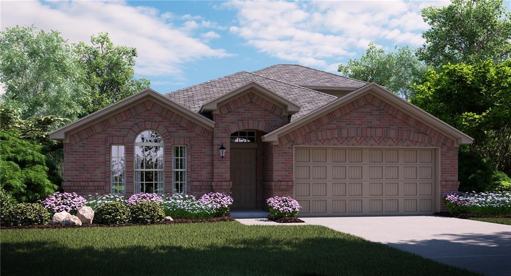 2445 Opaline Drive - Photo 1