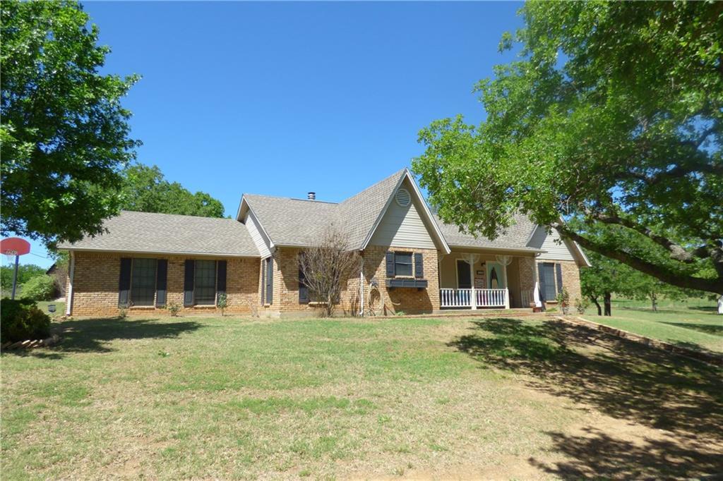 2299 Shady Lane - Photo 1