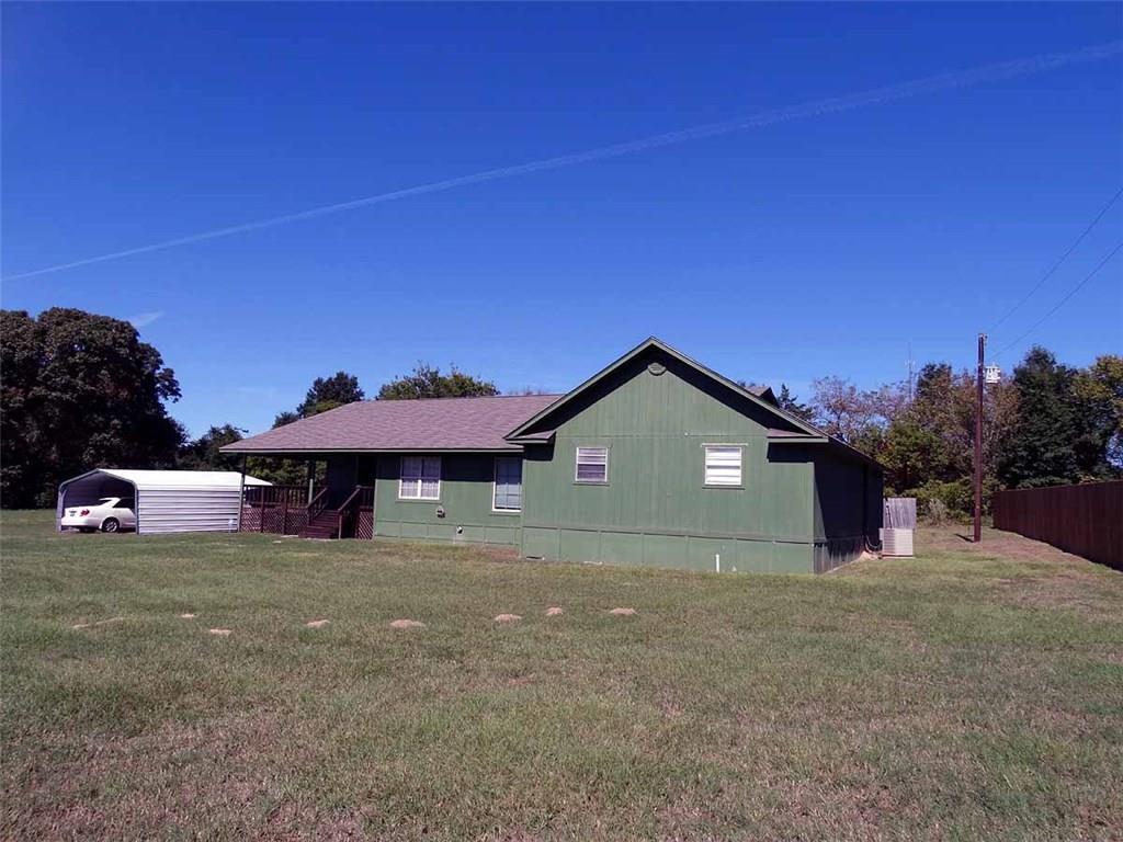 5569 Fm 317 - Photo 1