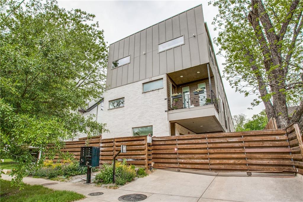 5807 Hudson Street - Photo 1