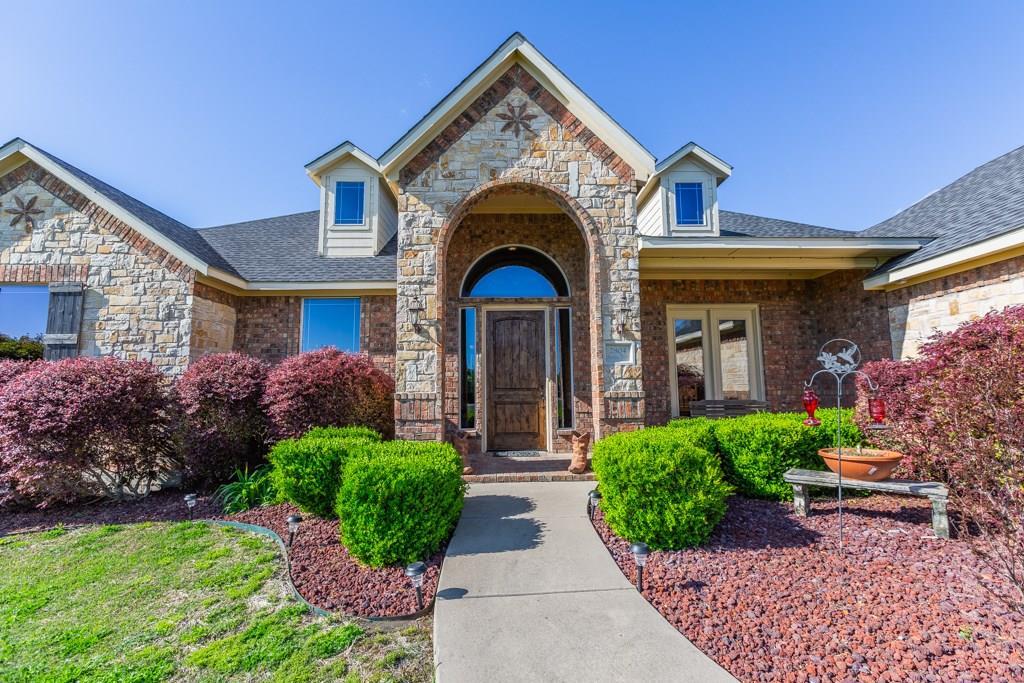 2804 Andrew Drive - Photo 1