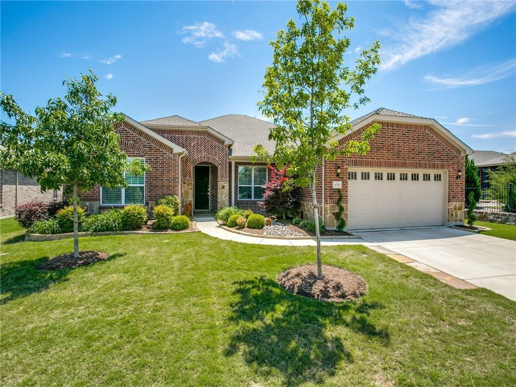 6326 Eagle Rock Drive - Photo 1