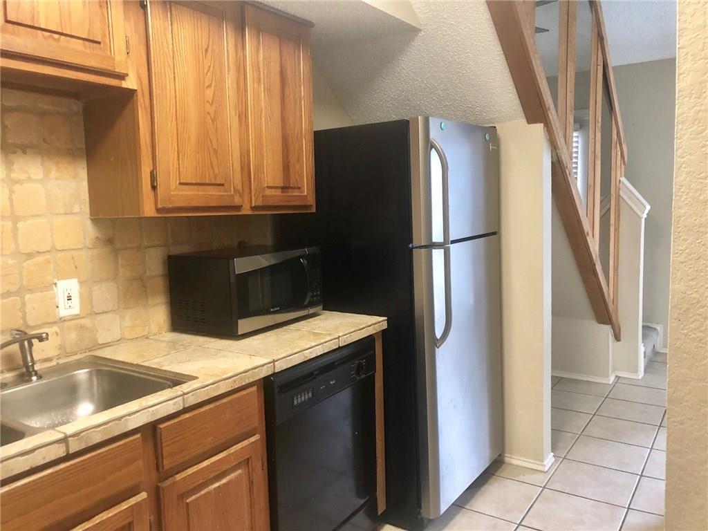 2314 Bamboo Drive - Photo 1