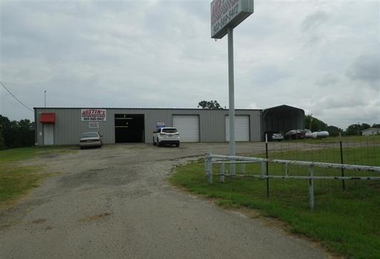 3540 Us Highway 80 - Photo 1