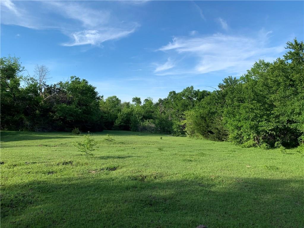 0000 Fm 2194 - Photo 1