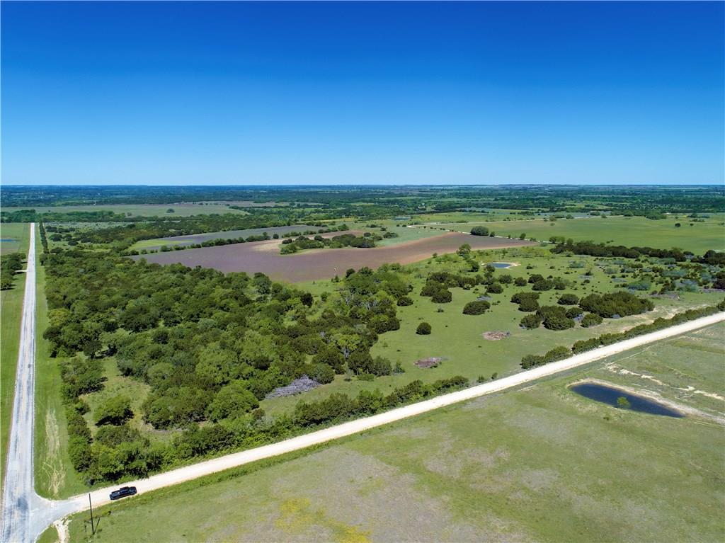 6700 County Road 410 - Photo 1
