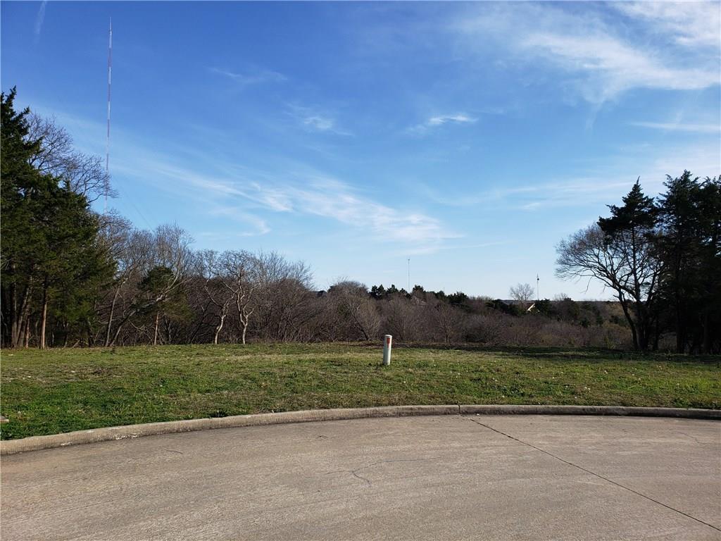 243 City View Court - Photo 1