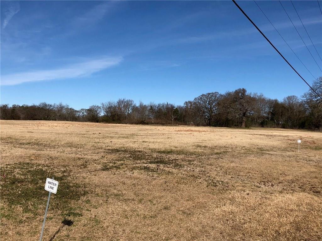 TBD C R 4217 - Photo 1