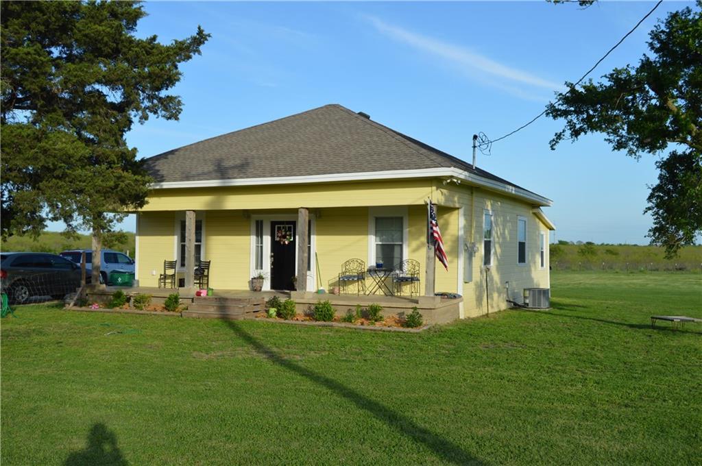 14528 Fm Road 1392 - Photo 1