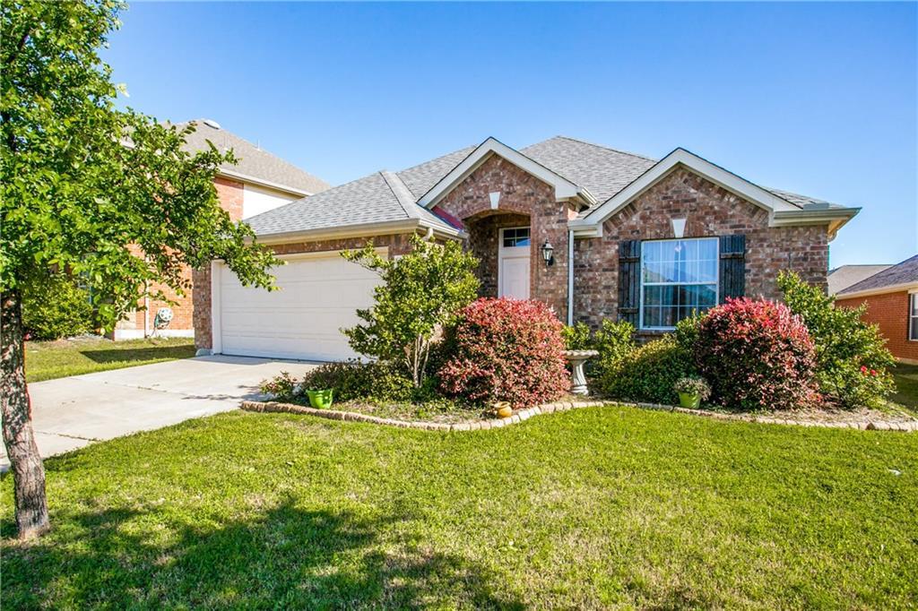 2656 Waterdance Drive - Photo 1