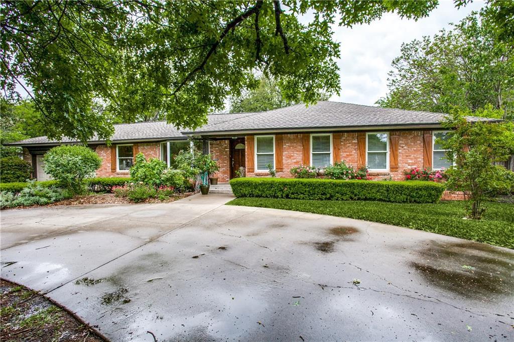 6467 Royal Lane - Photo 1
