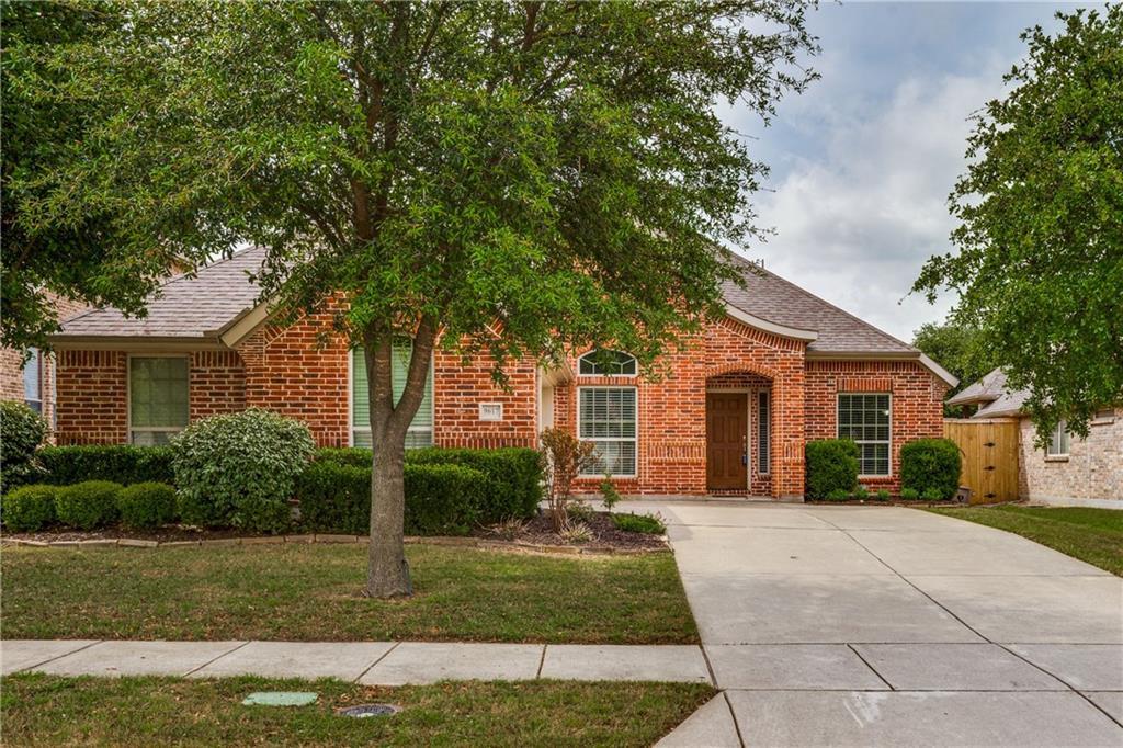 9617 Avalon Drive - Photo 1