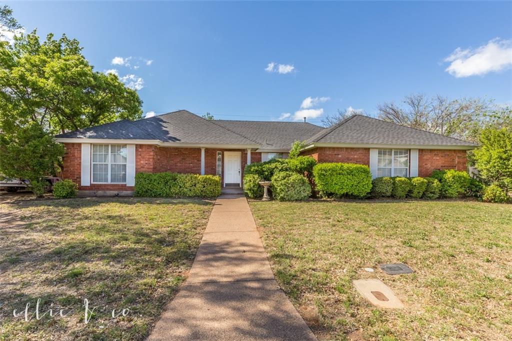 5197 Wagon Wheel Avenue - Photo 1