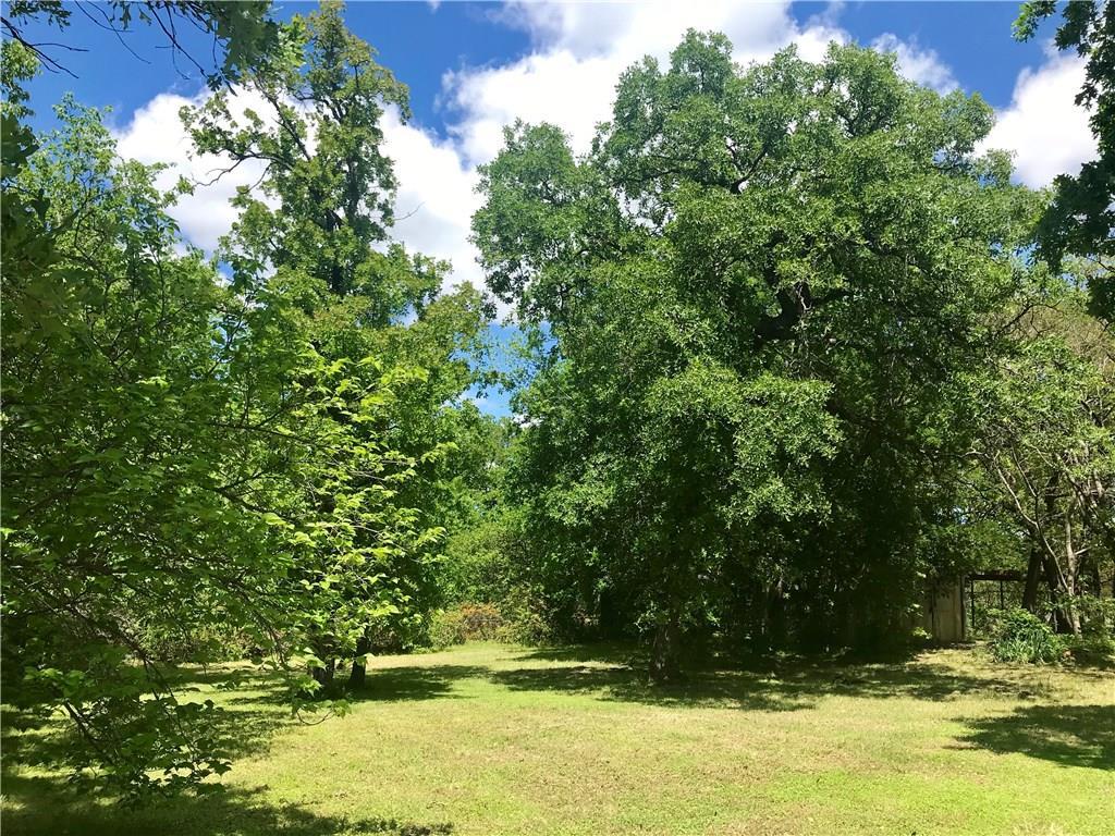 2350 Crawford Court - Photo 1
