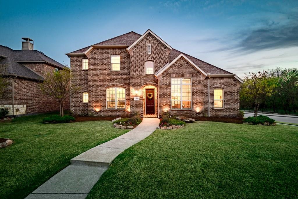 905 Starcreek Parkway - Photo 1