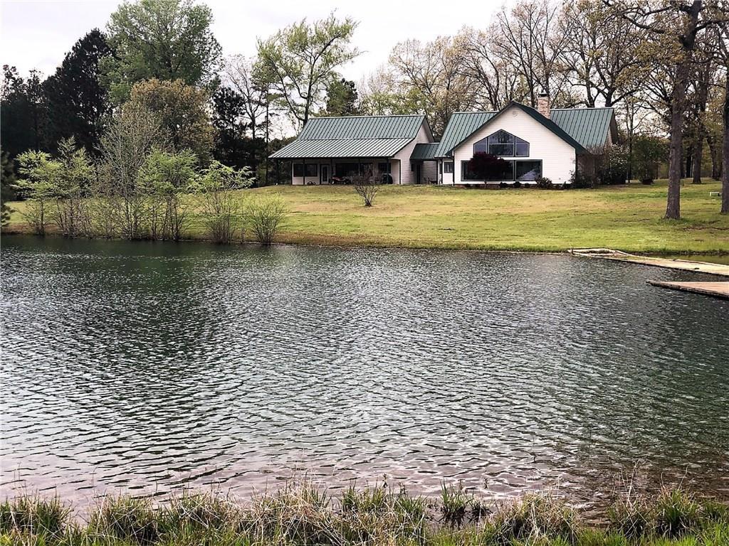 18706 County Road 261 - Photo 1