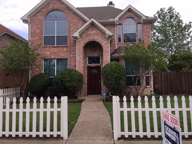 6913 Conestoga Drive - Photo 1