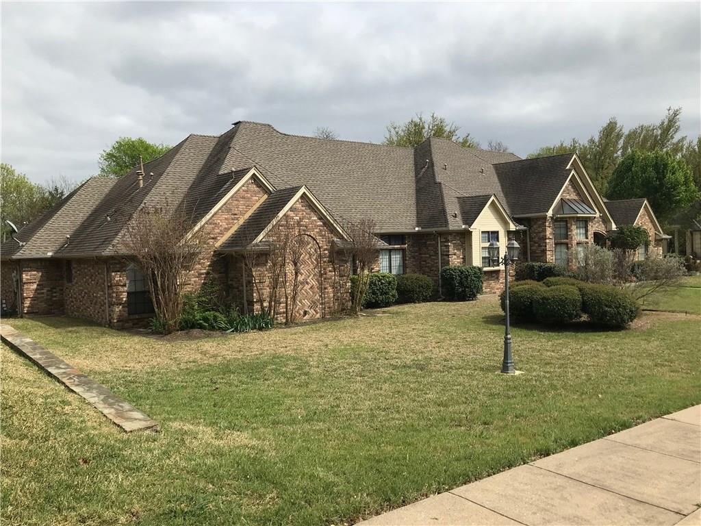 1300 Cardigan Lane - Photo 1