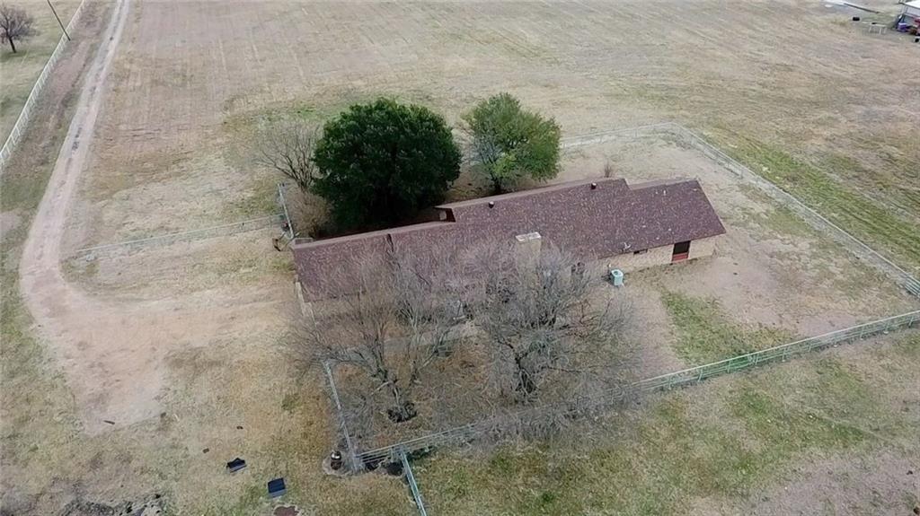 10864 County Road 587 - Photo 1
