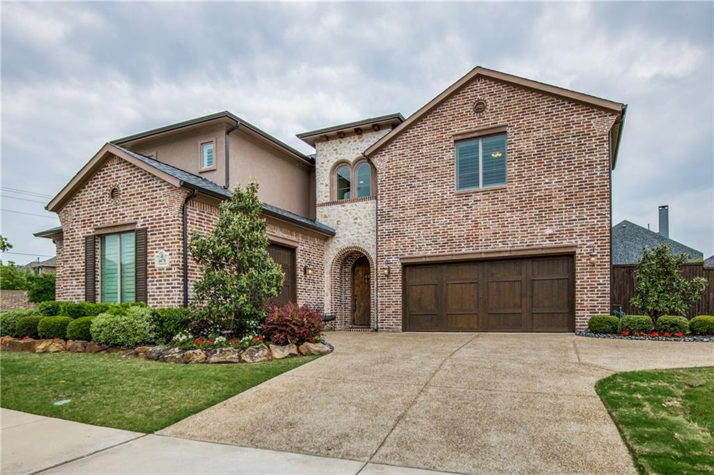 6078 Chatham Drive - Photo 1