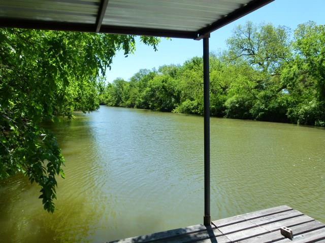 15501 Fm 2559 - Photo 1