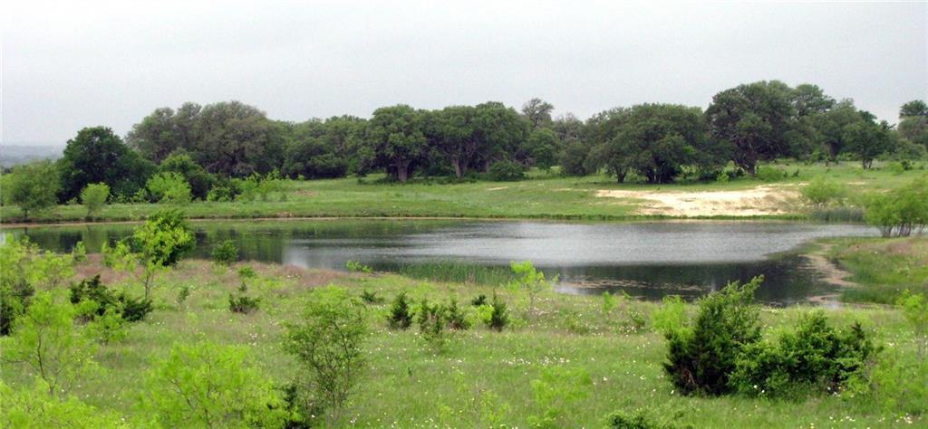 TBD Hay Valley Road - Photo 1