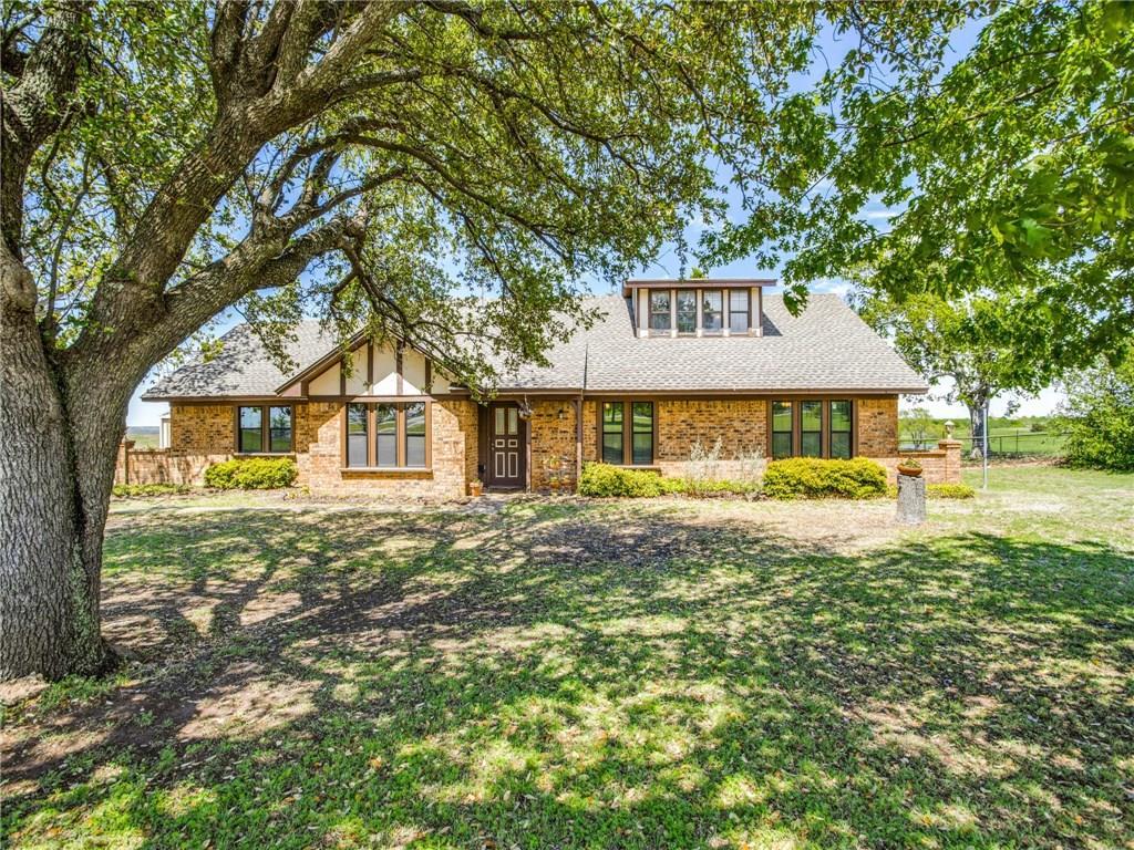 10488 County Road 106 - Photo 1