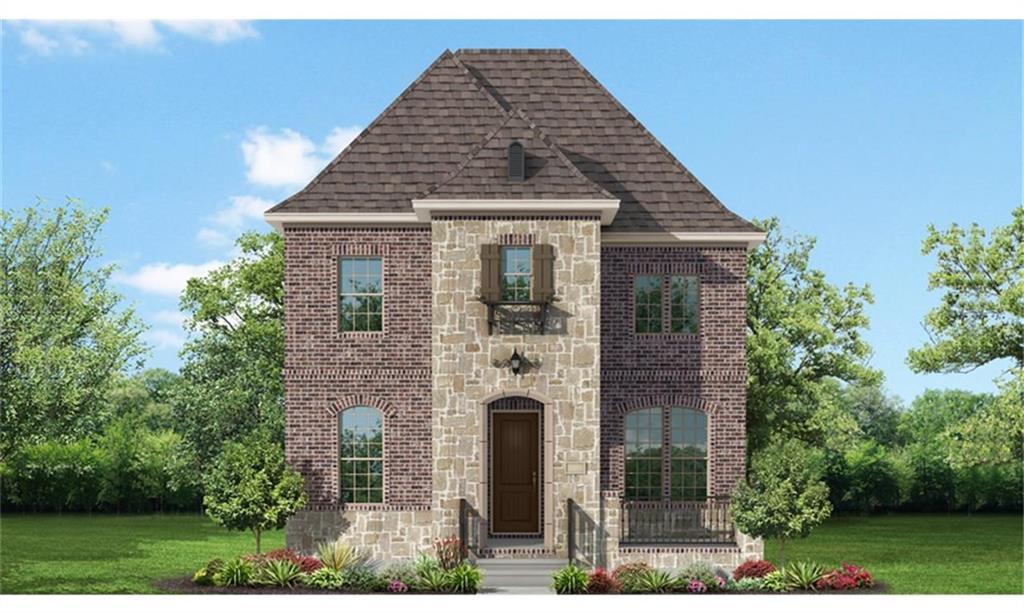 2845 Waverly - Photo 1