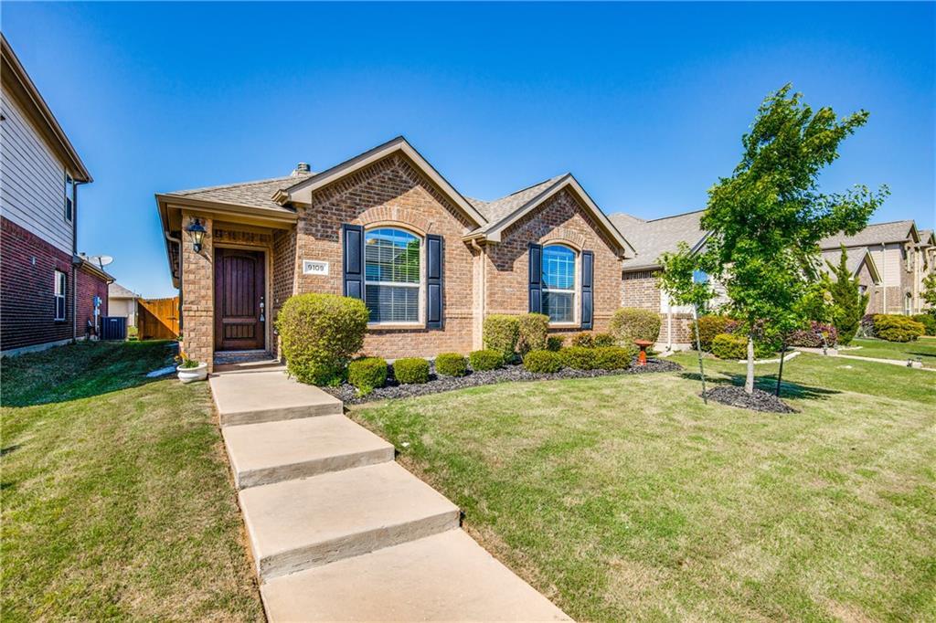 9109 Stewart Street - Photo 1