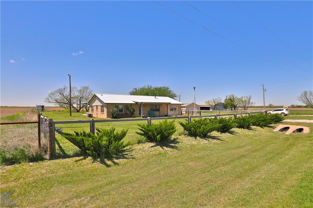 18429 Fm 1082 - Photo 1