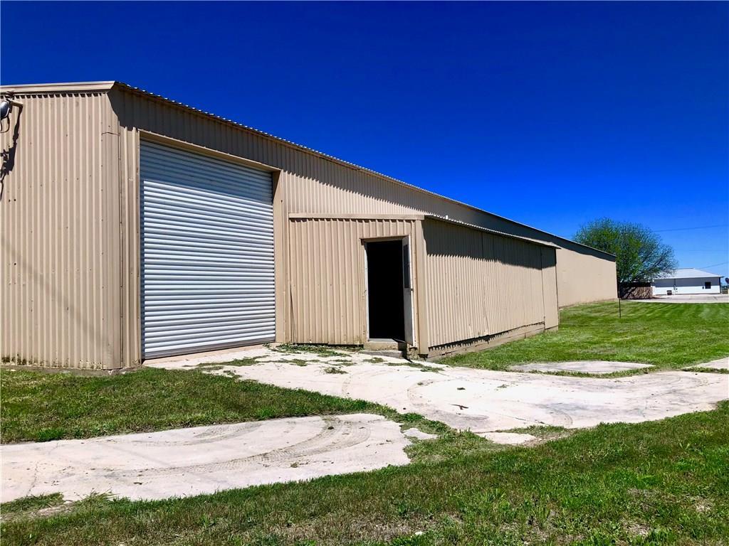 601 Airport Road - Photo 1