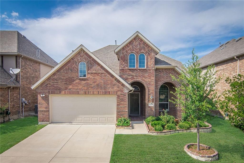 10336 Cochron Drive - Photo 1