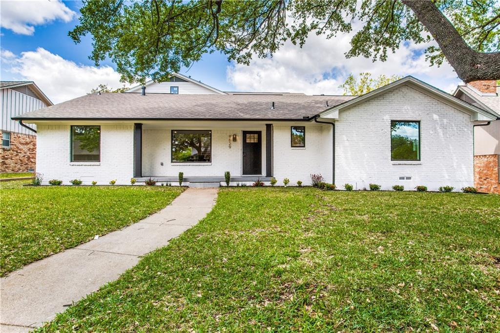 9629 Brentgate Drive - Photo 1