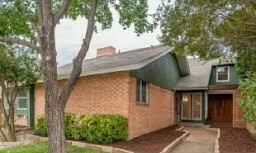 2314 Statler Drive - Photo 1
