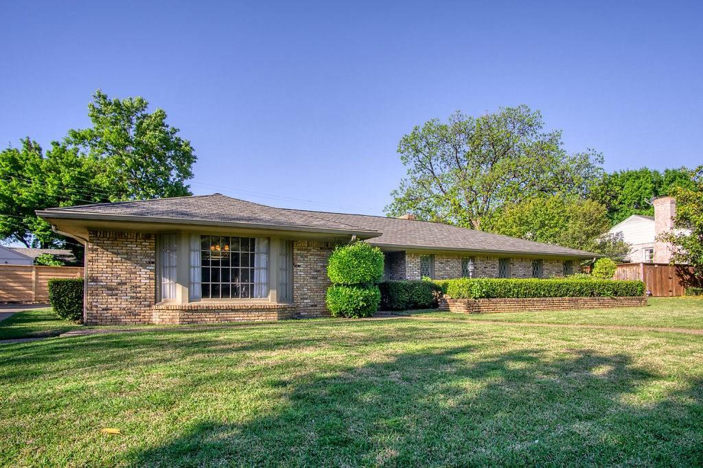 3555 Hamilton Avenue - Photo 1