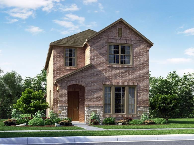 7512 Palisades Drive - Photo 1