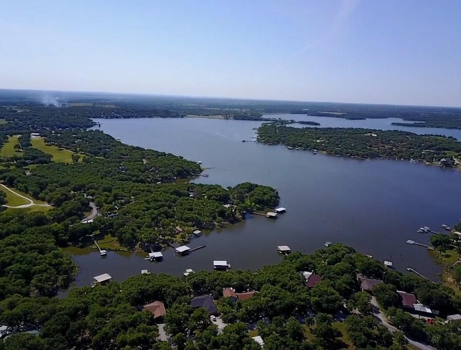 8 Club View Drive - Photo 1