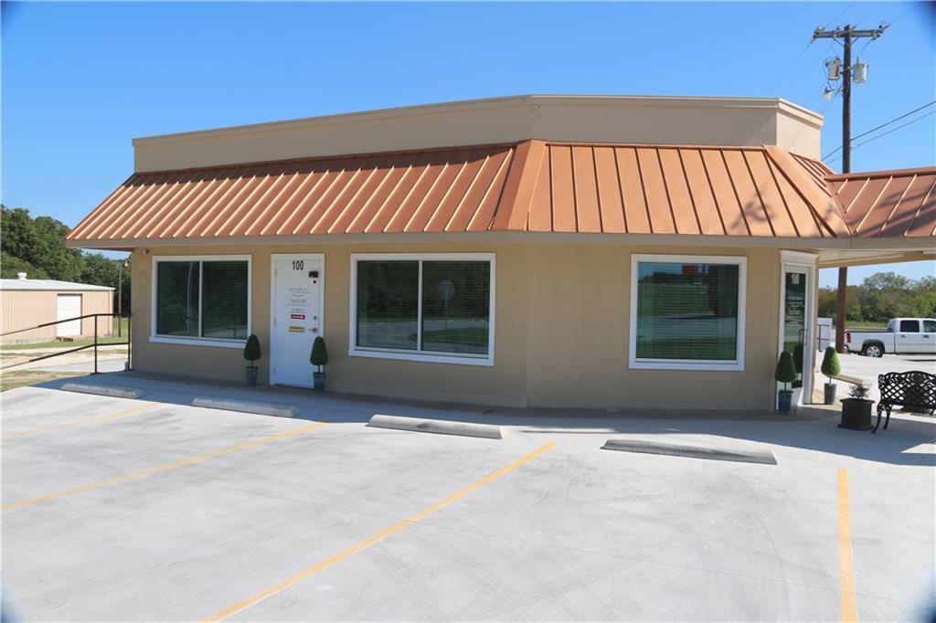 100 Highway 67 - Photo 1