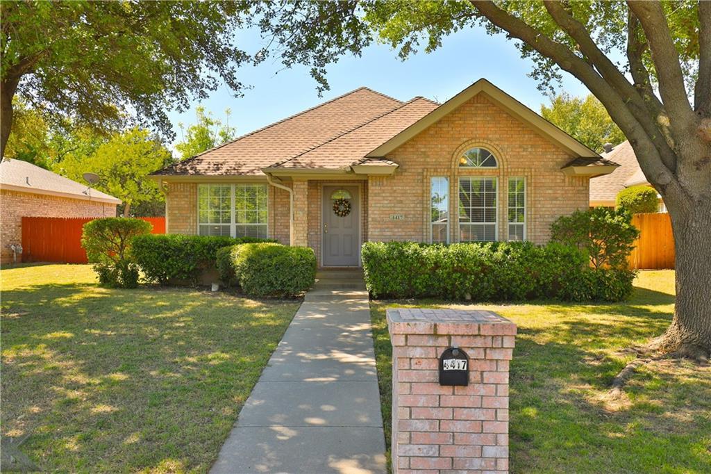 4417 Rio Mesa Drive - Photo 1