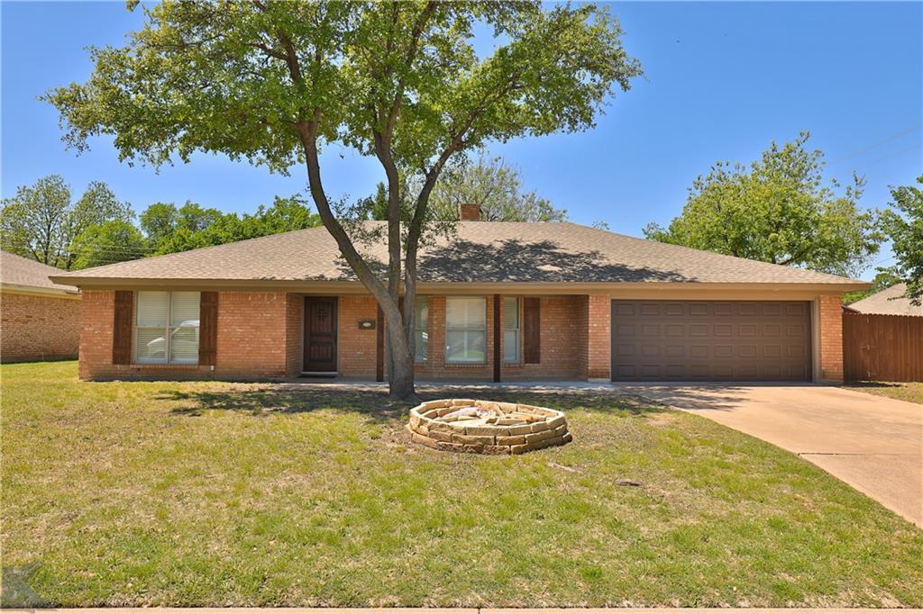 3010 Ventura Drive - Photo 1