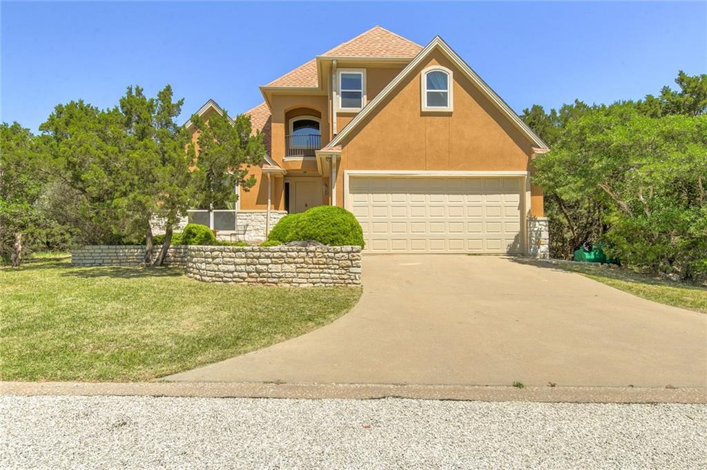 40 Prestwick Drive - Photo 1