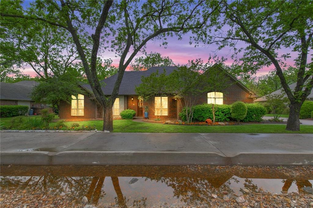 9410 Monticello Drive - Photo 1